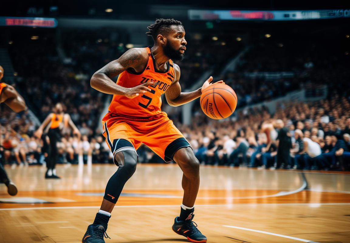 从湖人弃将到猛龙核心：NBA角色球员如何逆袭成东部劲旅关键拼图