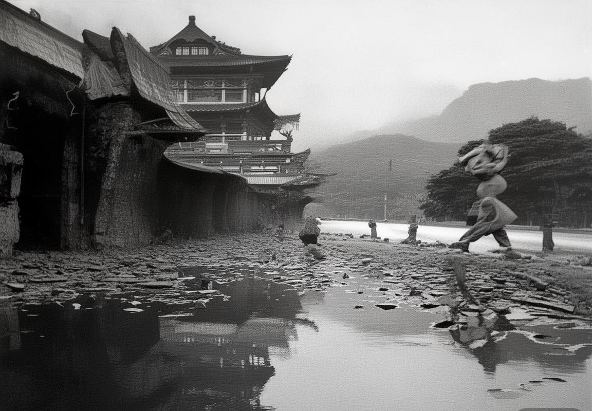 尤文图斯核心重伤十字韧带，天价年薪困境下战术调整迫在眉睫